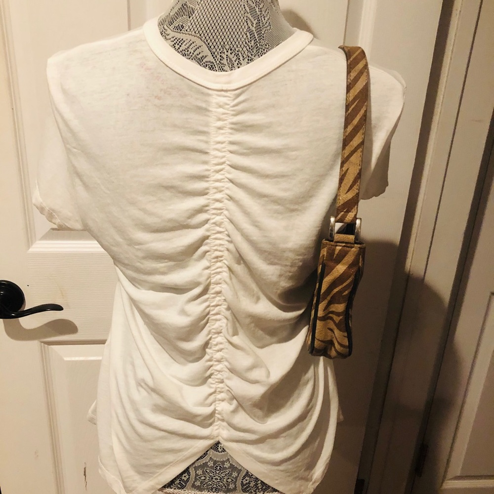 Lucky brand T shirt